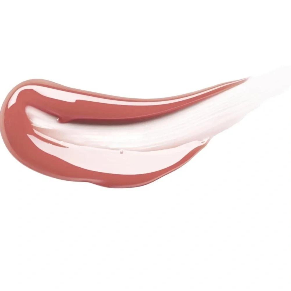 Too Faced Lip Injection Set: Wifey for Lifey Gloss & Maximum Plump Lipgloss - Picture 10 of 10